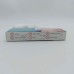 Dardao 100% Cotton Medical Dressing - Sterile and Breathable Bandages for Effective Wound Care