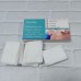 Dardao 100% Cotton Medical Dressing - Sterile and Breathable Bandages for Effective Wound Care