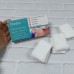 Dardao 100% Cotton Medical Dressing - Sterile and Breathable Bandages for Effective Wound Care