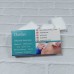 Dardao 100% Cotton Medical Dressing - Sterile and Breathable Bandages for Effective Wound Care