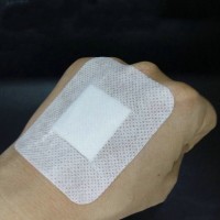 Dardao Adhesive Bandage - Strong and Reliable Dressings for Everyday Use