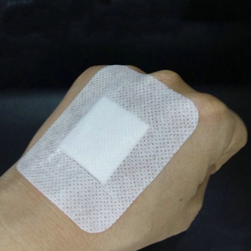Dardao Adhesive Bandage - Strong and Reliable Dressings for Everyday Use