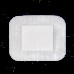 Dardao Adhesive Bandage - Strong and Reliable Dressings for Everyday Use