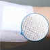 Dardao Adhesive Bandage - Strong and Reliable Dressings for Everyday Use