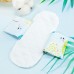Dardao Cotton Feminine Hygiene Pad - Soft, Comfortable, and Absorbent Protection