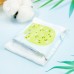 Dardao Cotton Feminine Hygiene Pad - Soft, Comfortable, and Absorbent Protection