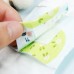 Dardao Cotton Feminine Hygiene Pad - Soft, Comfortable, and Absorbent Protection