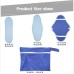 Dardao Reusable Feminine Hygiene Pad - Sustainable, Comfortable, and Eco-Friendly Solution